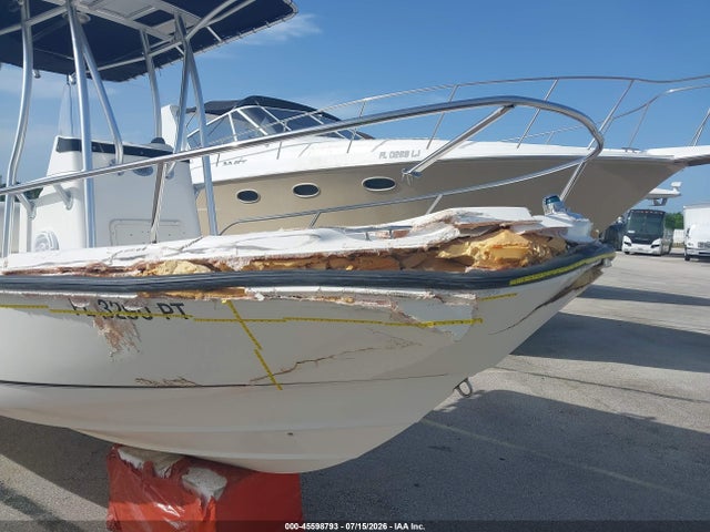 Boston Whaler Other 2014 BWCE2190E414 Image 6