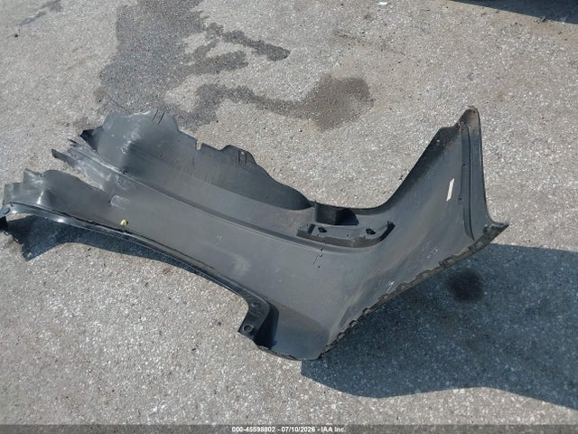 Продаж на аукціоні авто 2015 Acura Tlx V6 Tech, vin: 19UUB2F58FA002089, номер лоту: 45598802