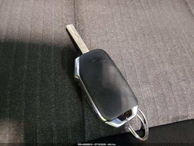 KIA SOUL S 2021 KNDJ23AU7M7768217 Image 11
