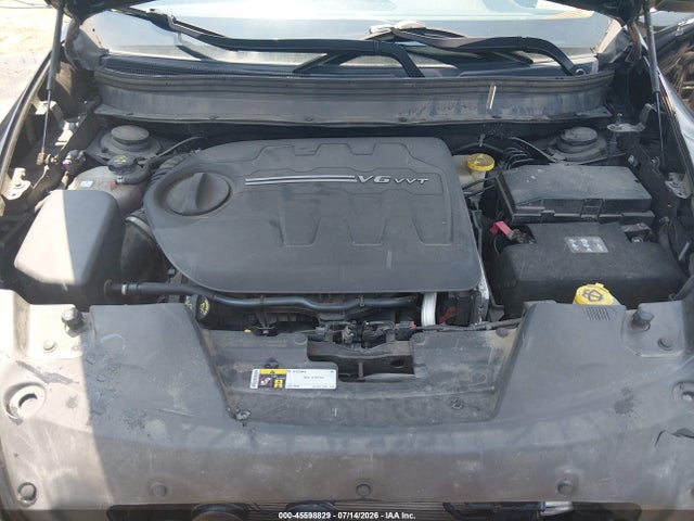 Продажа на аукционе авто 2017 Jeep Cherokee Limited, vin: 1C4PJMDS5HW594592, номер лота: 45598829