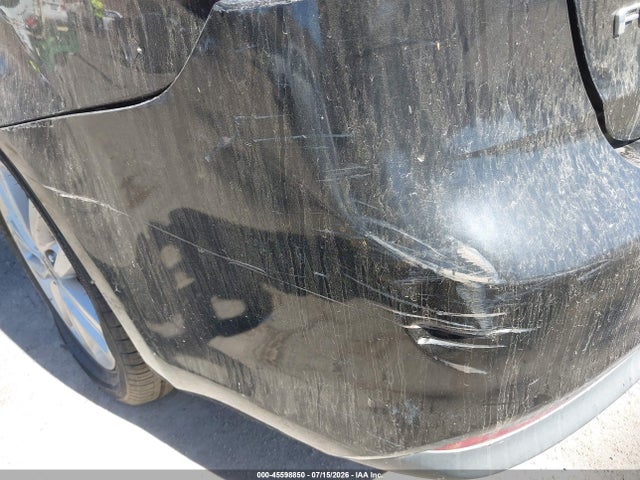 KIA FORTE LX 2017 3KPFK4A79HE139442 Image 6