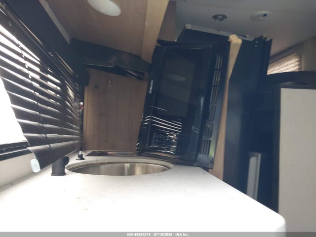 Продажа на аукционе авто 2023 Forest River Other, vin: 5ZT2CKEC6PY029169, номер лота: 45598879