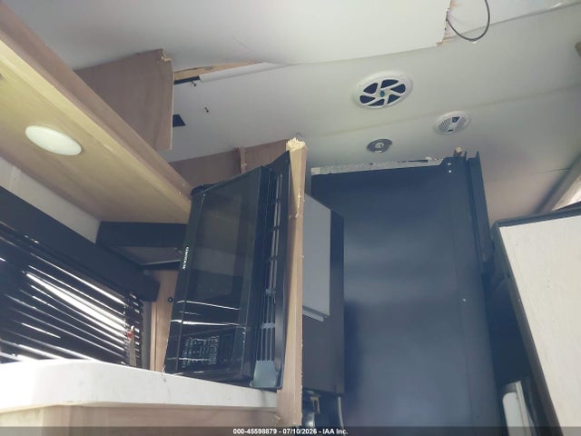 Продажа на аукционе авто 2023 Forest River Other, vin: 5ZT2CKEC6PY029169, номер лота: 45598879
