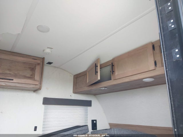 Продажа на аукционе авто 2023 Forest River Other, vin: 5ZT2CKEC6PY029169, номер лота: 45598879