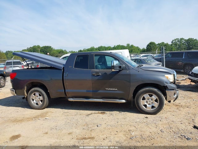 Aukcja sprzedaży 2012 Toyota Tundra Grade 4.6l V8, vin: 5TFRM5F13CX043333, numer aukcji: 45598882