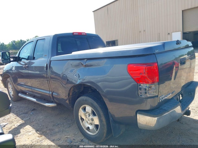 Aukcja sprzedaży 2012 Toyota Tundra Grade 4.6l V8, vin: 5TFRM5F13CX043333, numer aukcji: 45598882