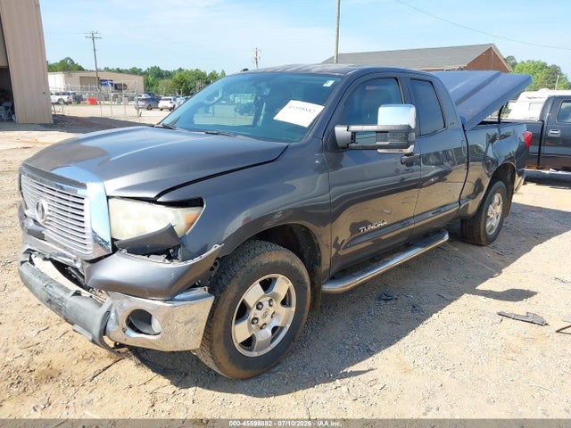 Aukcja sprzedaży 2012 Toyota Tundra Grade 4.6l V8, vin: 5TFRM5F13CX043333, numer aukcji: 45598882