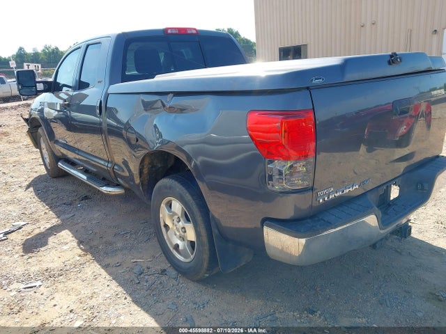 Aukcja sprzedaży 2012 Toyota Tundra Grade 4.6l V8, vin: 5TFRM5F13CX043333, numer aukcji: 45598882