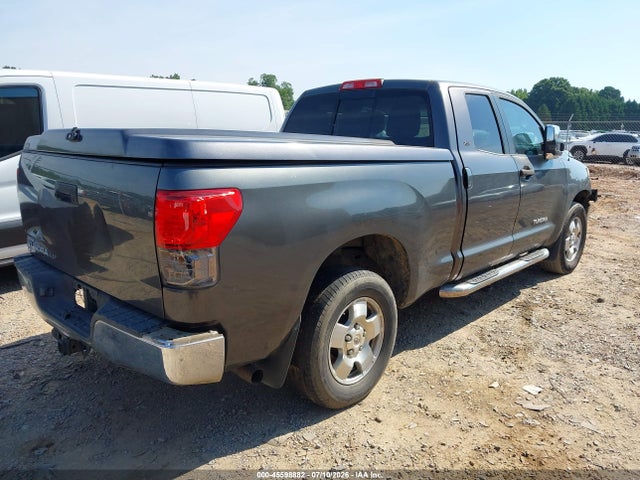 Aukcja sprzedaży 2012 Toyota Tundra Grade 4.6l V8, vin: 5TFRM5F13CX043333, numer aukcji: 45598882