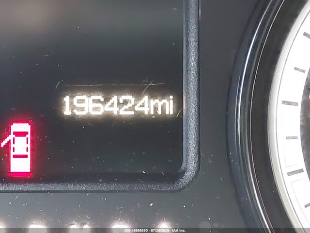 Aukcja sprzedaży 2017 Ram 1500 Slt  4x2 6'4 Box, vin: 1C6RR6GT3HS549943, numer aukcji: 45598890