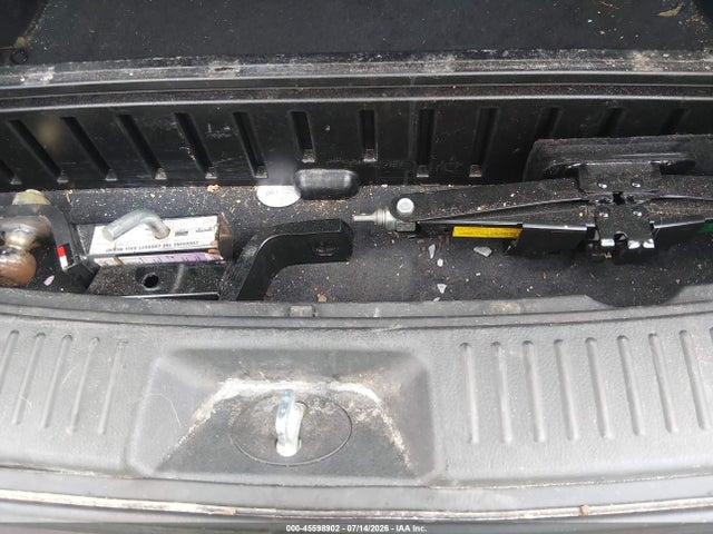 KIA SORENTO LX 2015 5XYKT3A61FG640337 Image 12