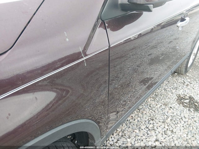 KIA SORENTO LX 2015 5XYKT3A61FG640337 Image 6