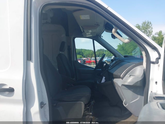 Aukcja sprzedaży 2018 Ford Transit-350, vin: 1FTBW2XM4JKB31224, numer aukcji: 45598909