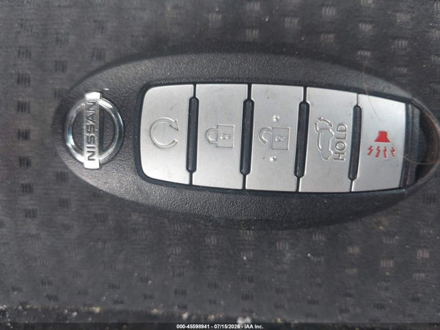 Продажа на аукционе авто 2010 Nissan Altima 2.5 S, vin: 1N4AL2EP0AC108055, номер лота: 45598941