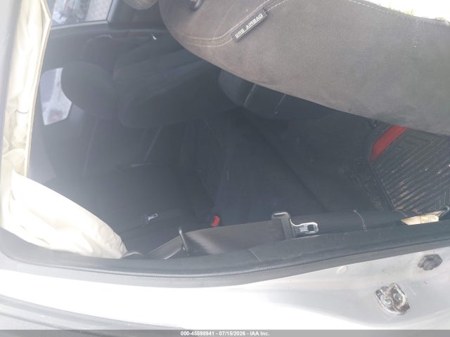 Продажа на аукционе авто 2010 Nissan Altima 2.5 S, vin: 1N4AL2EP0AC108055, номер лота: 45598941