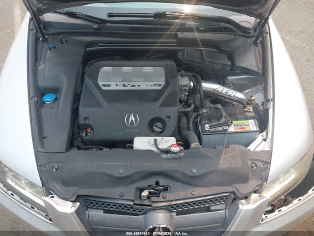 Aukcja sprzedaży 2008 Acura Tl 3.2, vin: 19UUA66248A040437, numer aukcji: 45598942