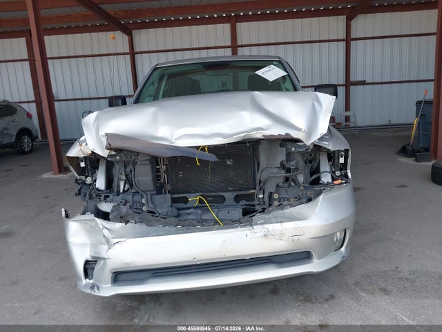 Продажа на аукционе авто 2014 Ram 1500 Express, vin: 1C6RR6FTXES364608, номер лота: 45598945