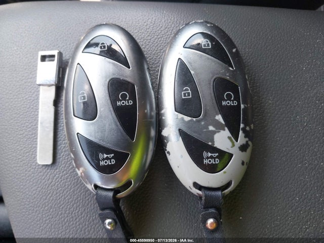 Hyundai ELANTRA SEL 2024 KMHLM4DG3RU751806 Image 11