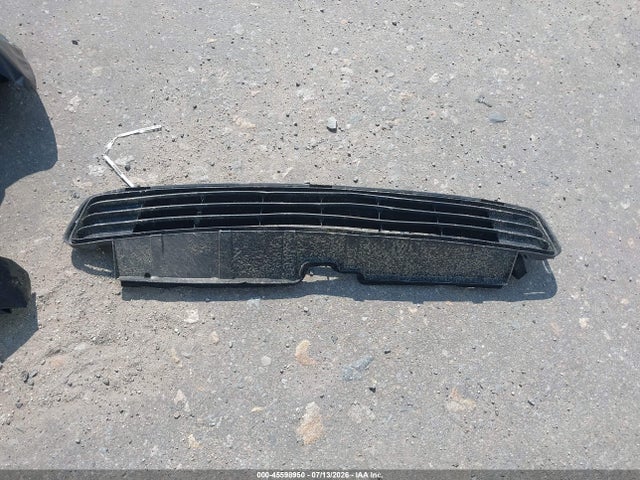 Hyundai ELANTRA SEL 2024 KMHLM4DG3RU751806 Image 12