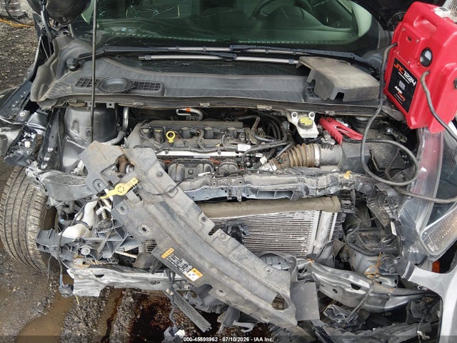 Auction sale of the 2019 Ford Escape S, vin: 1FMCU0F78KUB92815, lot number: 45598962