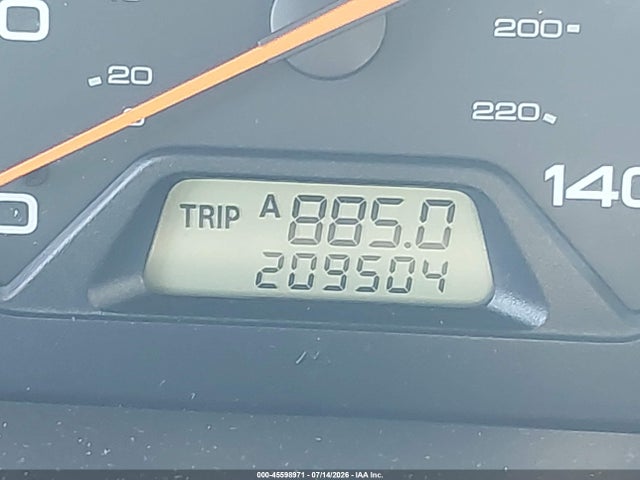Продажа на аукционе авто 2004 Honda Odyssey Lx, vin: 5FNRL18584B112492, номер лота: 45598971
