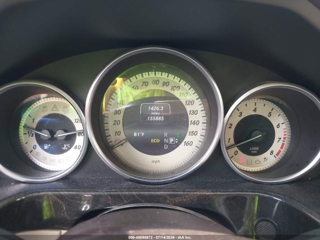 Продажа на аукционе авто 2014 Mercedes-benz E 350 4matic, vin: WDDHF8JB8EA850384, номер лота: 45598972