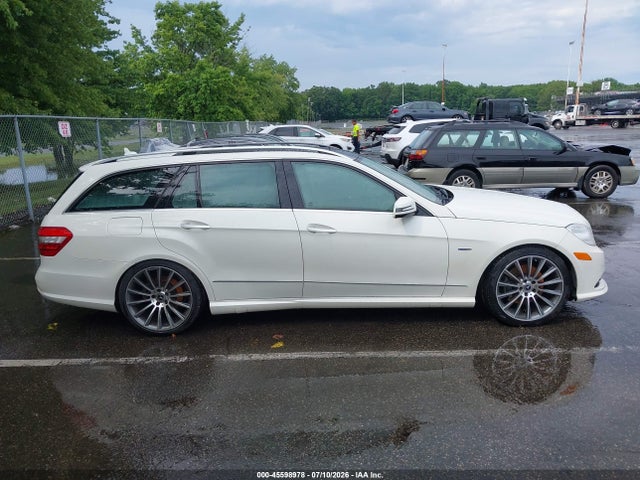 Продаж на аукціоні авто 2012 Mercedes-benz E 350 4matic, vin: WDDHH8JB2CA579474, номер лоту: 45598978