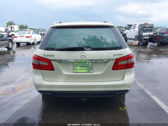 Продаж на аукціоні авто 2012 Mercedes-benz E 350 4matic, vin: WDDHH8JB2CA579474, номер лоту: 45598978