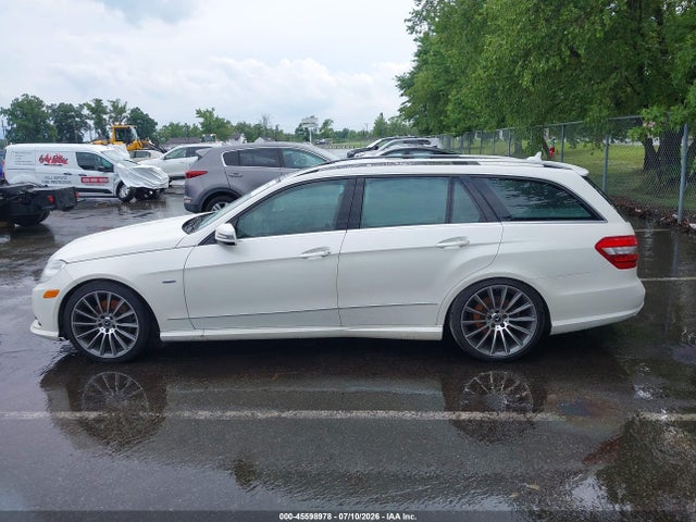 Продаж на аукціоні авто 2012 Mercedes-benz E 350 4matic, vin: WDDHH8JB2CA579474, номер лоту: 45598978