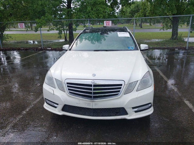 Продаж на аукціоні авто 2012 Mercedes-benz E 350 4matic, vin: WDDHH8JB2CA579474, номер лоту: 45598978