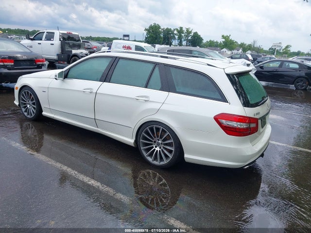 Продаж на аукціоні авто 2012 Mercedes-benz E 350 4matic, vin: WDDHH8JB2CA579474, номер лоту: 45598978