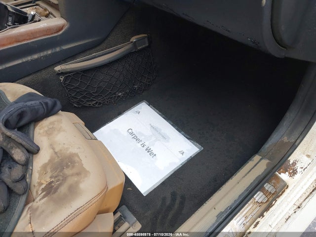 Продаж на аукціоні авто 2012 Mercedes-benz E 350 4matic, vin: WDDHH8JB2CA579474, номер лоту: 45598978