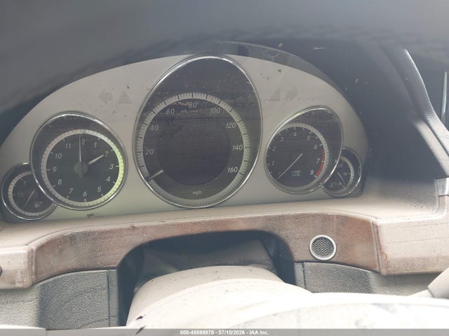 Продаж на аукціоні авто 2012 Mercedes-benz E 350 4matic, vin: WDDHH8JB2CA579474, номер лоту: 45598978