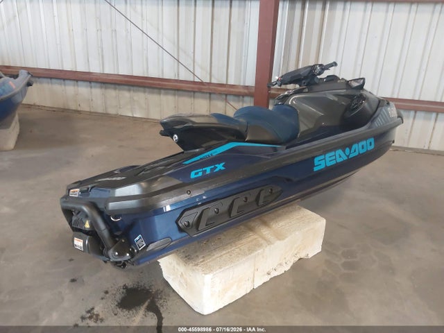Seadoo Other 2025 YDV27311L425 Image 4