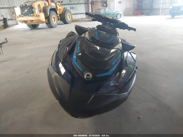 Seadoo Other 2025 YDV27311L425 Image 6