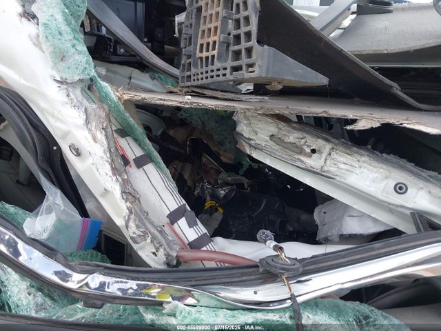 45599000 :رقم المزاد ، 5N1BT3BA8PC809211 vin ، 2023 Nissan Rogue Sv Fwd مزاد بيع