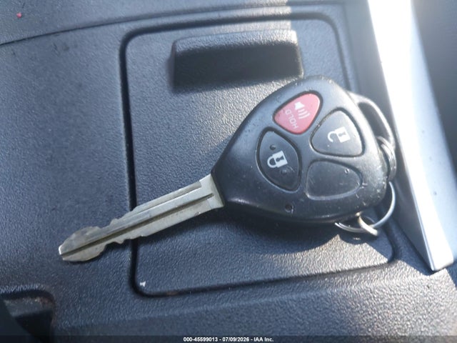 Aukcja sprzedaży 2009 Scion Tc, vin: JTKDE167490285465, numer aukcji: 45599013