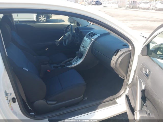 Aukcja sprzedaży 2009 Scion Tc, vin: JTKDE167490285465, numer aukcji: 45599013