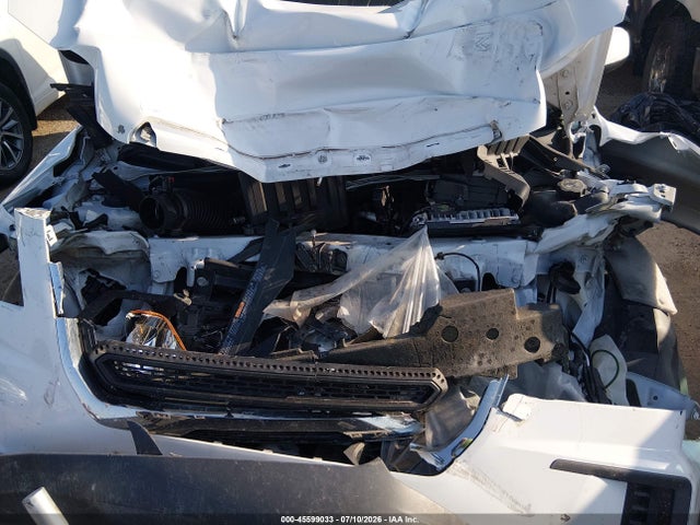 2017 Gmc Terrain Sle-1 მანქანა იყიდება აუქციონზე, vin: 2GKALMEK7H6280097, აუქციონის ნომერი: 45599033