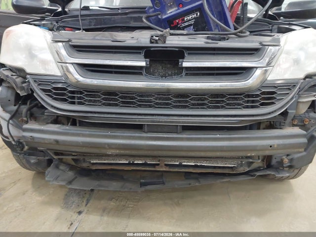 Aukcja sprzedaży 2011 Honda Cr-v Se, vin: 5J6RE4H47BL103385, numer aukcji: 45599035