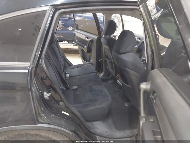 Aukcja sprzedaży 2011 Honda Cr-v Se, vin: 5J6RE4H47BL103385, numer aukcji: 45599035