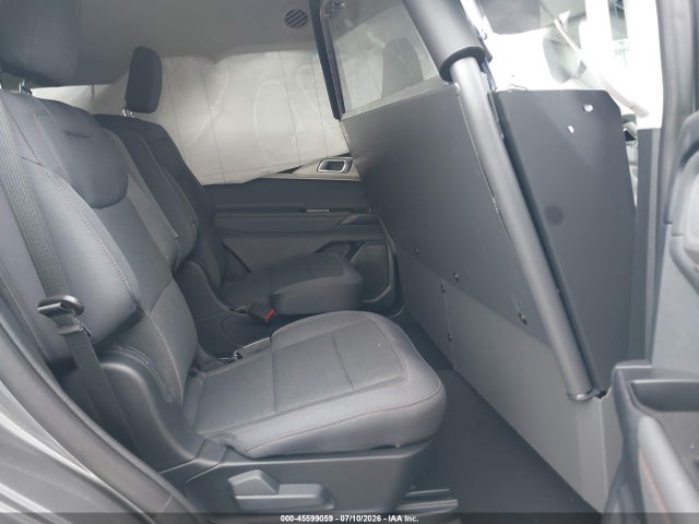 2026 Ford Explorer Active მანქანა იყიდება აუქციონზე, vin: 1FMUK8DH7TGB65612, აუქციონის ნომერი: 45599059