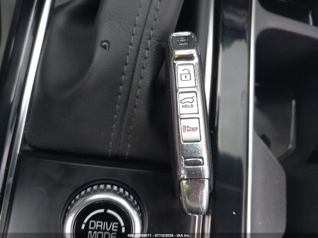 Aukcja sprzedaży 2022 Kia Telluride S, vin: 5XYP64HC4NG227325, numer aukcji: 45599071