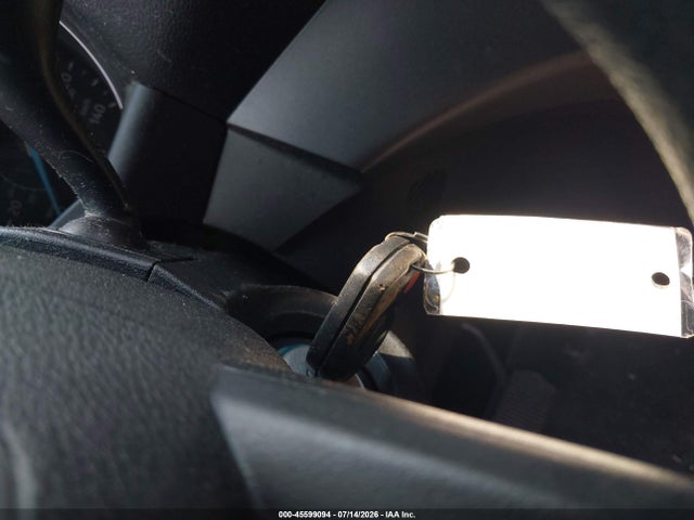 Ford ESCAPE SE 2018 1FMCU9GD4JUB02003 Image 11