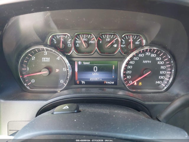 2014 Gmc Sierra 1500 Slt მანქანა იყიდება აუქციონზე, vin: 3GTU2VEC0EG192597, აუქციონის ნომერი: 45599104