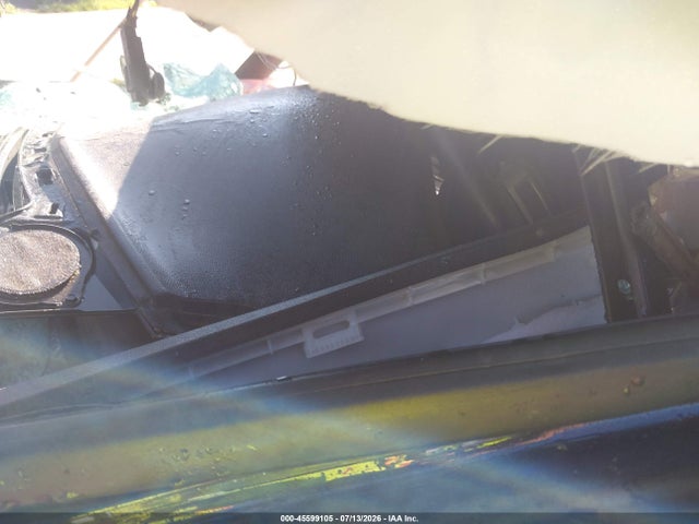 45599105 :رقم المزاد ، 2C3CDXBG5CH295864 vin ، 2012 Dodge Charger Se مزاد بيع