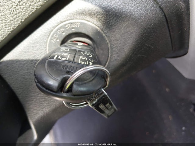 Продажа на аукционе авто 2012 Ram 1500 Big Horn, vin: 1C6RD6GT4CS323238, номер лота: 45599109