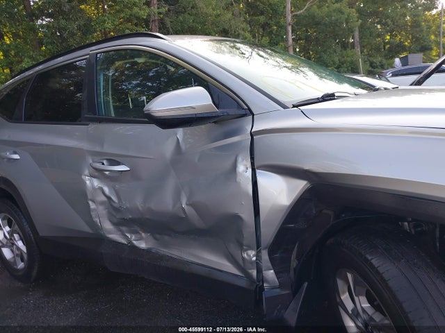 Aukcja sprzedaży 2023 Hyundai Tucson Sel, vin: 5NMJBCAE4PH264925, numer aukcji: 45599112