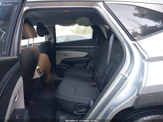 Aukcja sprzedaży 2023 Hyundai Tucson Sel, vin: 5NMJBCAE4PH264925, numer aukcji: 45599112