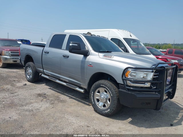 Aukcja sprzedaży 2023 Ram 2500 Tradesman  4x4 6'4 Box, vin: 3C6UR5CL7PG617743, numer aukcji: 45599118
